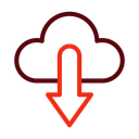پیش‌نمایش فایل cloud-download-14215390 از پک نسل هزاره