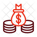 پیش‌نمایش فایل earning-14215368 از پک نسل هزاره