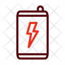 پیش‌نمایش فایل energy-drink-14215370 از پک نسل هزاره