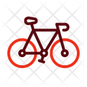 پیش‌نمایش فایل fixie-14215356 از پک نسل هزاره