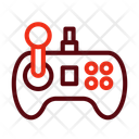 پیش‌نمایش فایل gaming-14215371 از پک نسل هزاره
