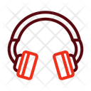 پیش‌نمایش فایل headphones-14215366 از پک نسل هزاره