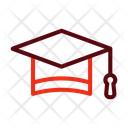 پیش‌نمایش فایل mortarboard-14215351 از پک نسل هزاره