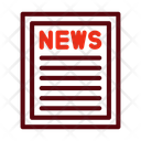 پیش‌نمایش فایل news-14215384 از پک نسل هزاره