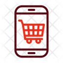 پیش‌نمایش فایل online-shop-14215391 از پک نسل هزاره