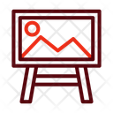 پیش‌نمایش فایل painting-14215372 از پک نسل هزاره