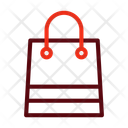 پیش‌نمایش فایل shopping-bags-14215360 از پک نسل هزاره