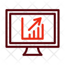 پیش‌نمایش فایل stock-market-14215394 از پک نسل هزاره