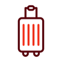 پیش‌نمایش فایل suitcase-14215354 از پک نسل هزاره