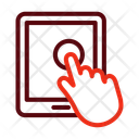 آیکن