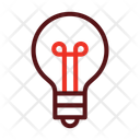 پیش‌نمایش فایل bulb-14215267 از پک تبلیغات