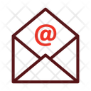 پیش‌نمایش فایل email-14215277 از پک تبلیغات
