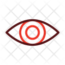 پیش‌نمایش فایل eye-14215305 از پک تبلیغات