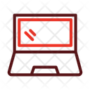 پیش‌نمایش فایل laptop-14215299 از پک تبلیغات