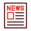 پیش‌نمایش فایل news-14215281 از پک تبلیغات