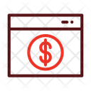 پیش‌نمایش فایل paid-content-14215302 از پک تبلیغات