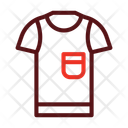 پیش‌نمایش فایل shirt-14215283 از پک تبلیغات