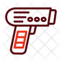 پیش‌نمایش فایل barcode-scanner-14215454 از پک واردات و صادرات