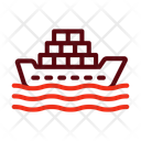 پیش‌نمایش فایل cargo-ship-14215432 از پک واردات و صادرات