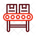 پیش‌نمایش فایل conveyor-14215450 از پک واردات و صادرات