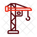 پیش‌نمایش فایل crane-14215463 از پک واردات و صادرات