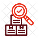 پیش‌نمایش فایل customs-14215471 از پک واردات و صادرات
