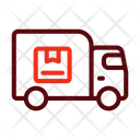 پیش‌نمایش فایل delivery-truck-14215435 از پک واردات و صادرات