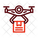 پیش‌نمایش فایل drone-14215466 از پک واردات و صادرات