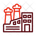 پیش‌نمایش فایل factory-14215473 از پک واردات و صادرات