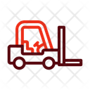 پیش‌نمایش فایل forklift-14215451 از پک واردات و صادرات