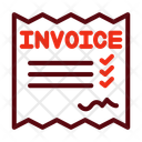 پیش‌نمایش فایل invoice-14215443 از پک واردات و صادرات