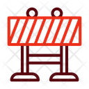 پیش‌نمایش فایل barrier-14215540 از پک جنبش حقوق مدنی