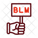 پیش‌نمایش فایل black-lives-matter-14215535 از پک جنبش حقوق مدنی