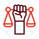 پیش‌نمایش فایل civil-rights-14215504 از پک جنبش حقوق مدنی
