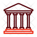 پیش‌نمایش فایل court-house-14215520 از پک جنبش حقوق مدنی