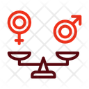 پیش‌نمایش فایل gender-equality-14215502 از پک جنبش حقوق مدنی