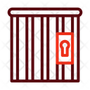 پیش‌نمایش فایل jail-14215531 از پک جنبش حقوق مدنی