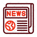 پیش‌نمایش فایل newspaper-14215547 از پک جنبش حقوق مدنی