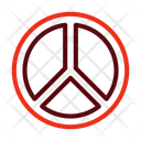 پیش‌نمایش فایل peace-14215541 از پک جنبش حقوق مدنی