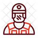 پیش‌نمایش فایل riot-police-14215537 از پک جنبش حقوق مدنی