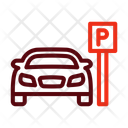 پیش‌نمایش فایل car-park-14215575 از پک نقشه و مسیریابی
