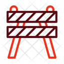 پیش‌نمایش فایل road-obstruction-14215600 از پک نقشه و مسیریابی
