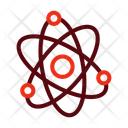 پیش‌نمایش فایل atom-14215680 از پک نانوتکنولوژی