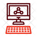 پیش‌نمایش فایل computer-14215689 از پک نانوتکنولوژی
