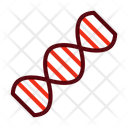 پیش‌نمایش فایل dna-14215687 از پک نانوتکنولوژی