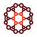 پیش‌نمایش فایل fullerene-14215676 از پک نانوتکنولوژی