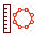 پیش‌نمایش فایل nanoscale-14215672 از پک نانوتکنولوژی