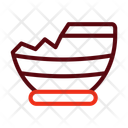 پیش‌نمایش فایل broken-vessel-14215741 از پک باستان‌شناسی