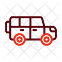 پیش‌نمایش فایل jeep-14215744 از پک باستان‌شناسی