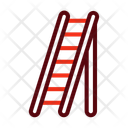 پیش‌نمایش فایل ladder-14215754 از پک باستان‌شناسی